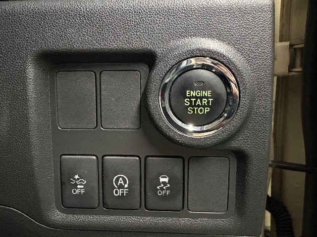 b326909ea709d847ca98e7658c9d9d75.jpg