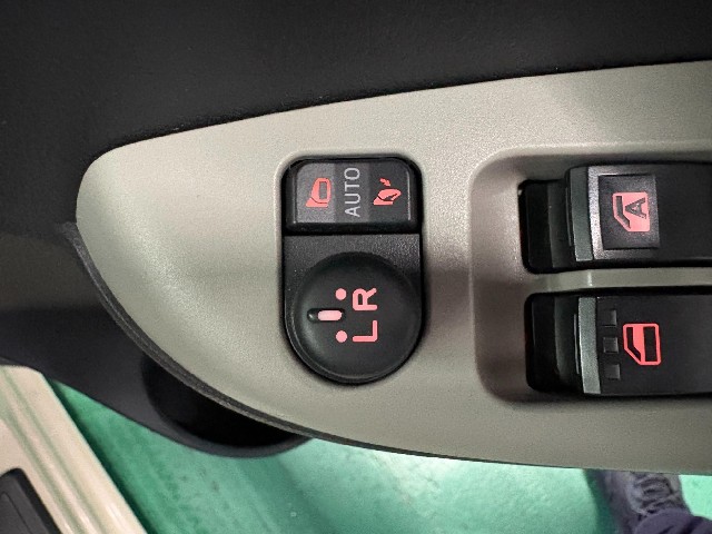 c919b93351698853b1142c32df425940.jpg