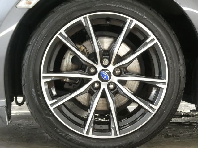 1dfd90cc20ef6ee25846ee98705bad92.jpg