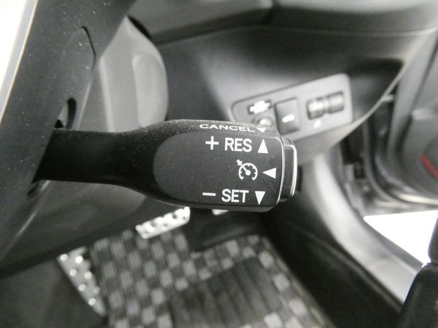 32b1598e19956dc6e1a454dd81343555.jpg