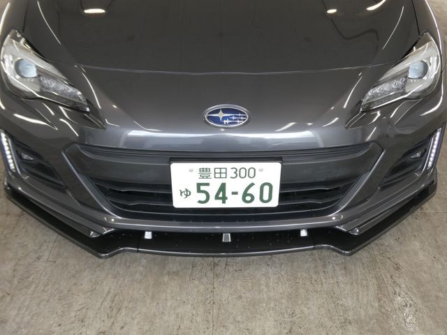 49095b0ad2f4998ca6db7bd7d5c6a81c.jpg