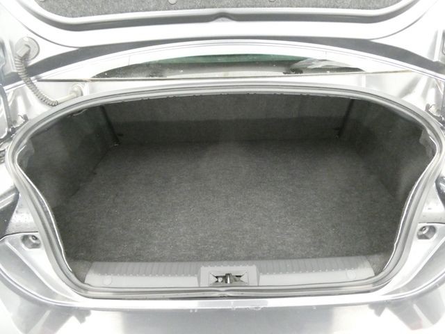 d505900983bf41c5a50e49633cbf6936.jpg