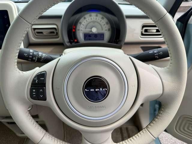 1dd51476e69ed891515cc4deecc82e2b.jpg