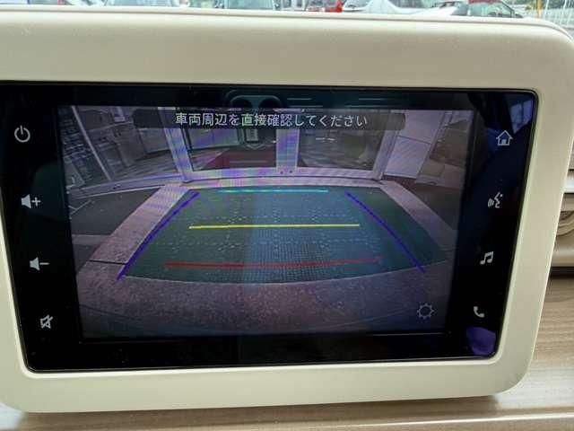 2b95f0bda32a2ddd571e6ea7115876df.jpg