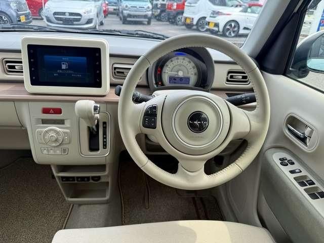cd4b7c2e2564de16ea95eca1a1eea645.jpg