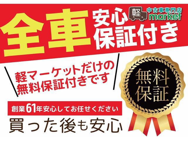 bf37f00341824a01560df51610a4151e.jpg