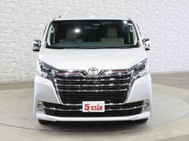 66fcdb368acea1da5534da80d0f7a106.jpg