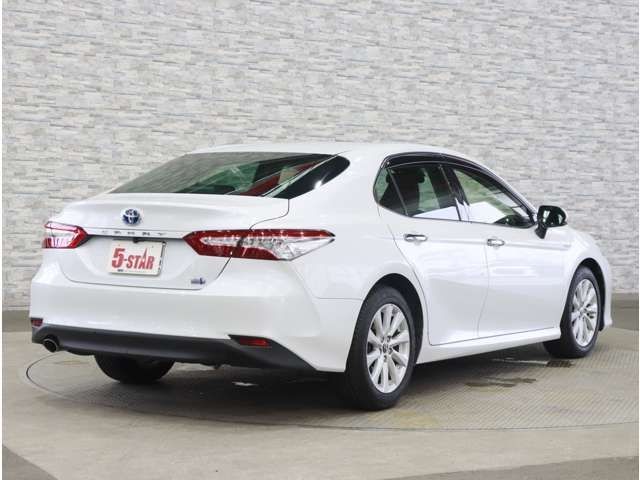 e85dcb640015fe4d5e5002ddf1baf55f.jpg