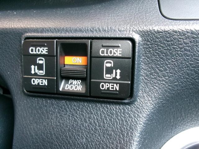 0500147A30260709W00118.jpg