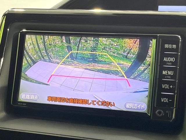 26168462_carP_l_4.jpg