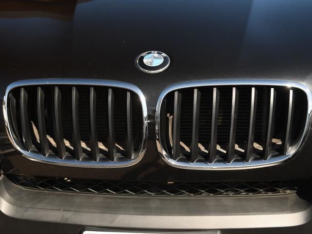 9030414A30251020W00208.jpg