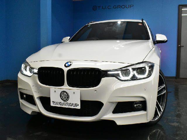 c82afb600e8c7372a7ccf4a19280164f.jpg