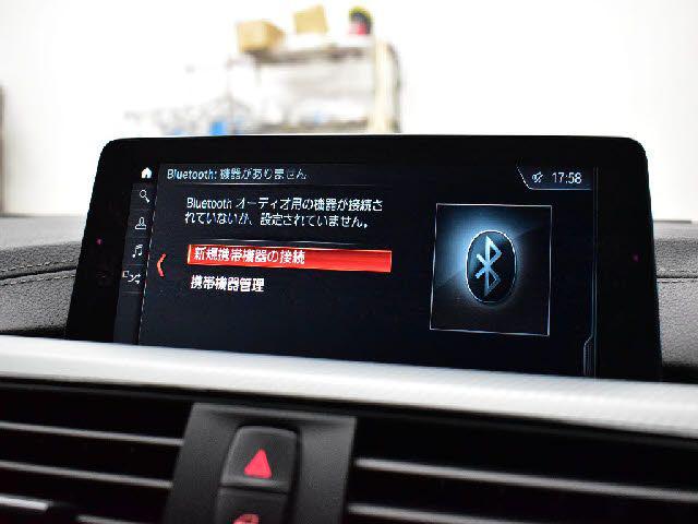 eecff1ff7d7e9acb05051ee77e220b40.jpg