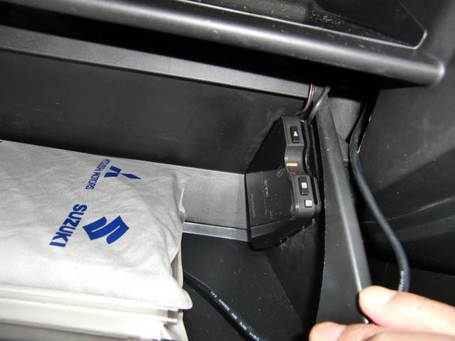 0702645A30260808W00214.jpg