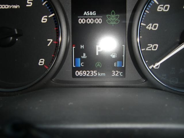 0702645A30260808W00219.jpg