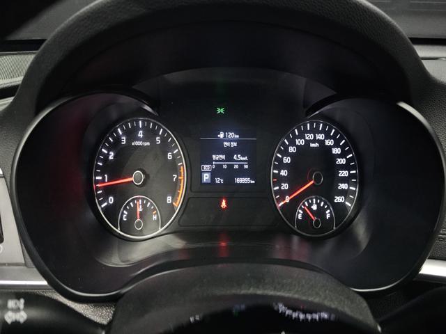 e235057dbdb8e82386d1ca3b1ea08782.jpeg