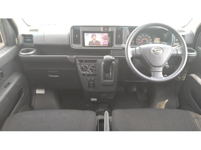 0209245A30260526W00102.jpg