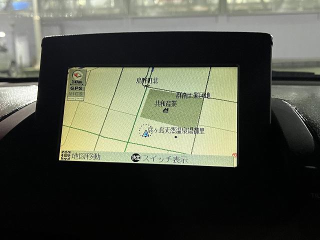 d4f4f8bb6c81087ebe190e02ab873542.jpg