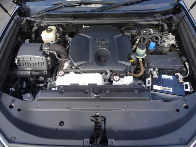 0730175A30261009W00216.jpg