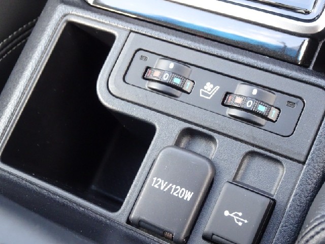213bdb543c59852df5143472fef35533.jpeg