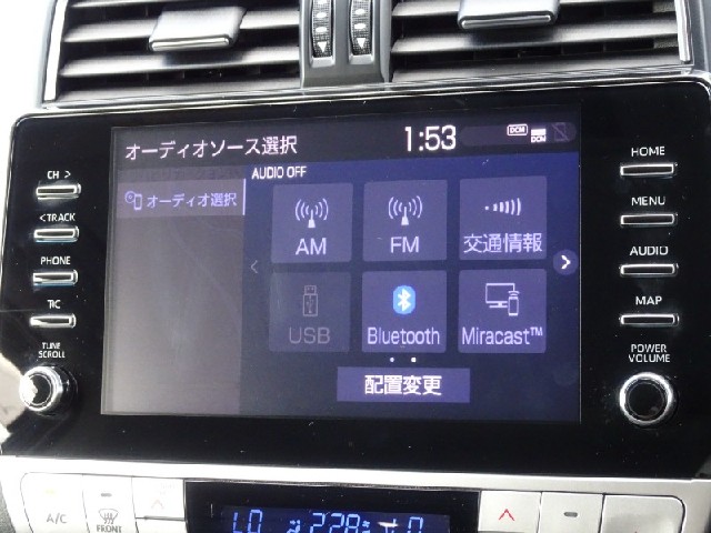 ae59a6b3042acc1467de333b4699cd0c.jpeg