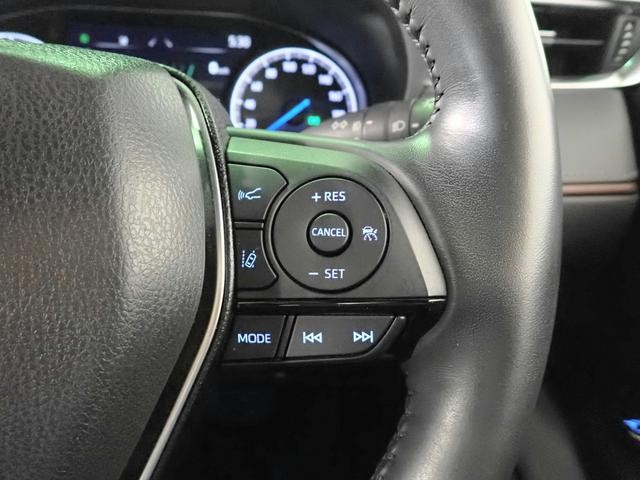 0230024A30260412W00209.jpg