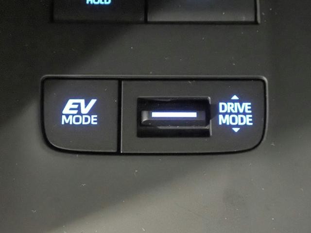 0230024A30260412W00214.jpg