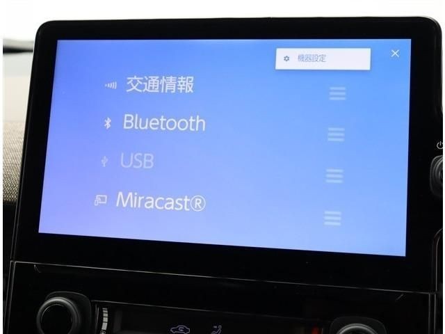 295085bf3281cfd891768eb78b233135.jpg