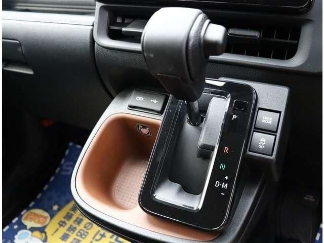 7e3b0ea9c33bd6346e79474641c2d7c5.jpg