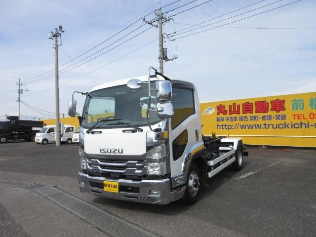 3e92e988cac5078ec392d556a03912b1.jpg