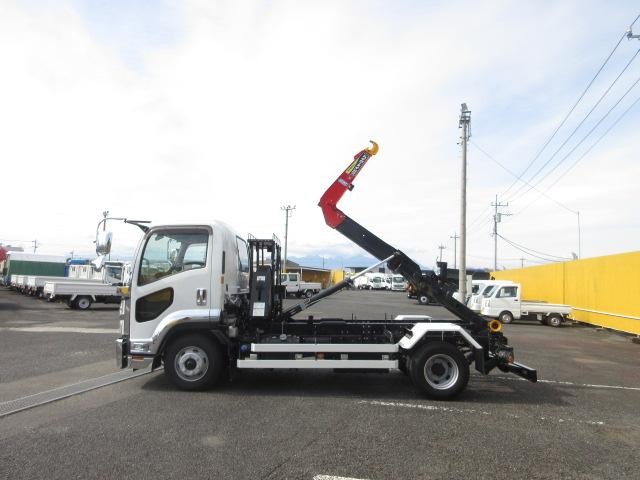 ff746024dcbf48b408119ce121c45891.jpg