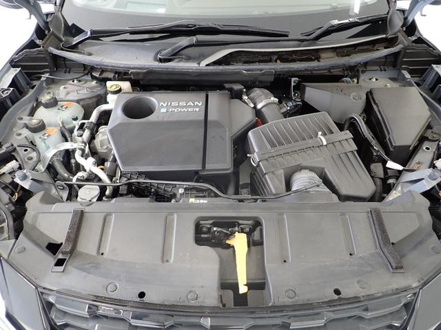 0509002A30260808W00108.jpg