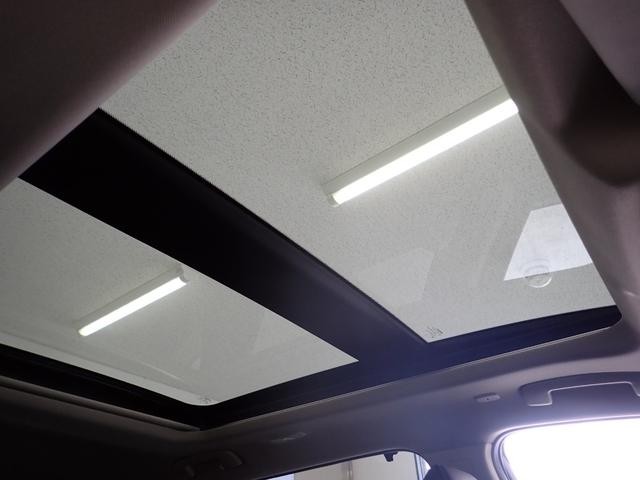 0509002A30260808W00110.jpg