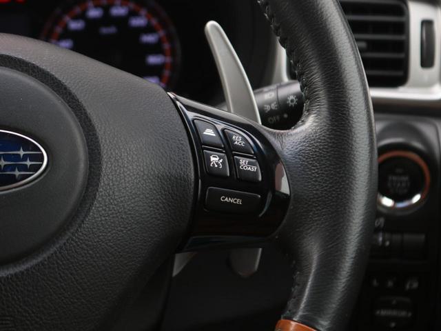 0509625A30260618W00115.jpg