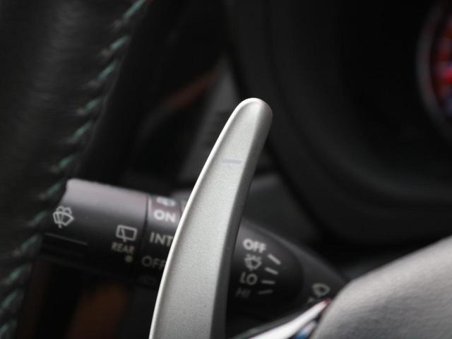 0509625A30260618W00116.jpg