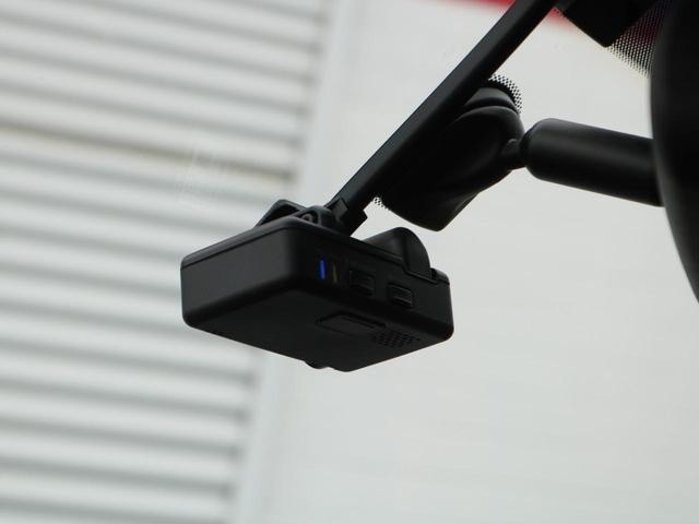 0509625A30260618W00119.jpg