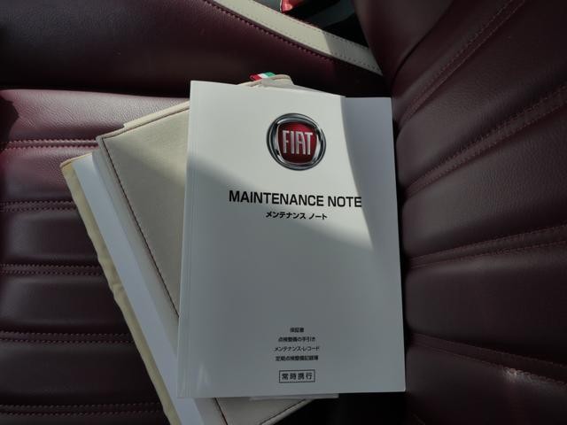 0805279A30260729W00317.jpg