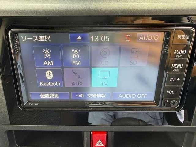 1f10fea0bedfd956ac5dda5b222fda17.jpg