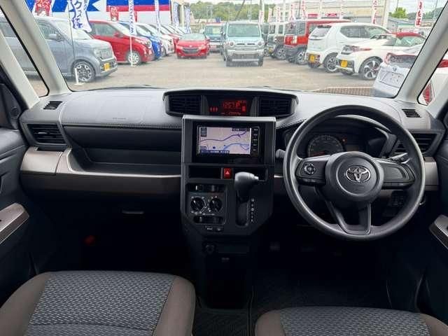 4927b96edf732c73cc7fcc5d0b10389c.jpg