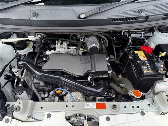 8ac36b8aa5a53f58f3a9542467de7f95.jpg