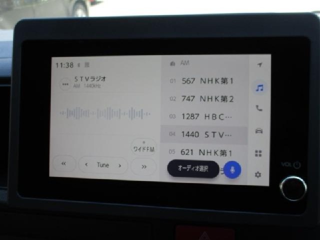 1ad9660f4368aeb02ade76a494a08d39.jpeg