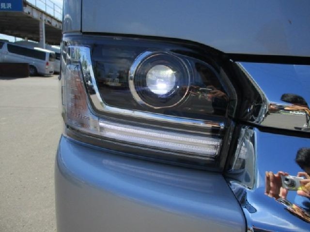 464811909eec8ecb689cbbb3304daf5b.jpeg