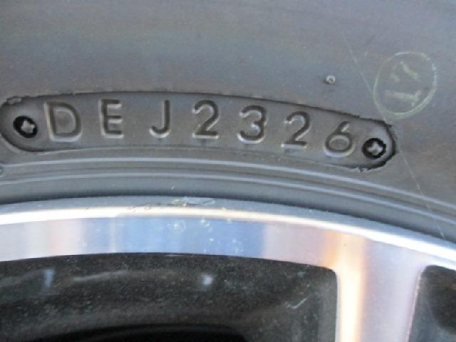 b5fb12e0235142061866dafa6d54af05.jpeg