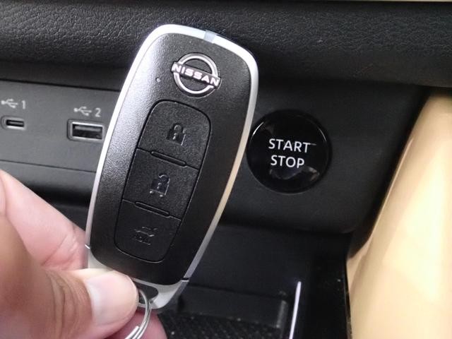 0509002A30260808W00215.jpg