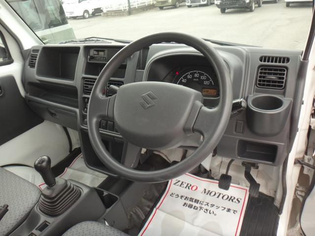 0509025A30260520W00202.jpg