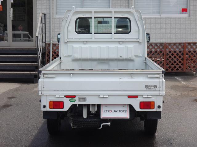 0509025A30260520W00212.jpg