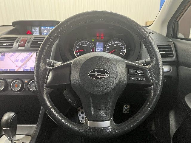 350685e01b63cb79a664f369c18cc6cd.jpg
