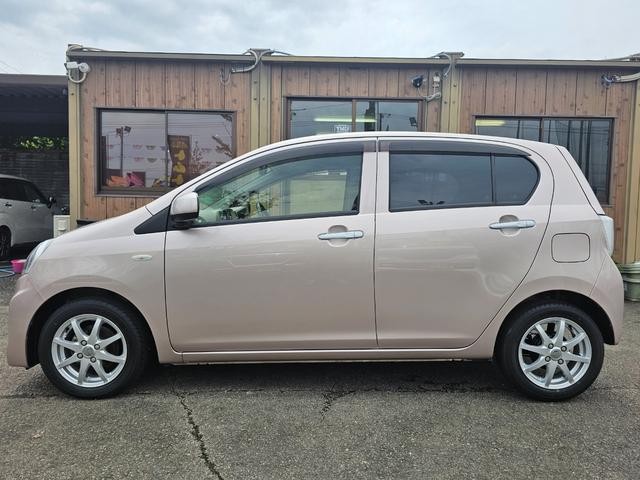 0900337A30260904W00105.jpg