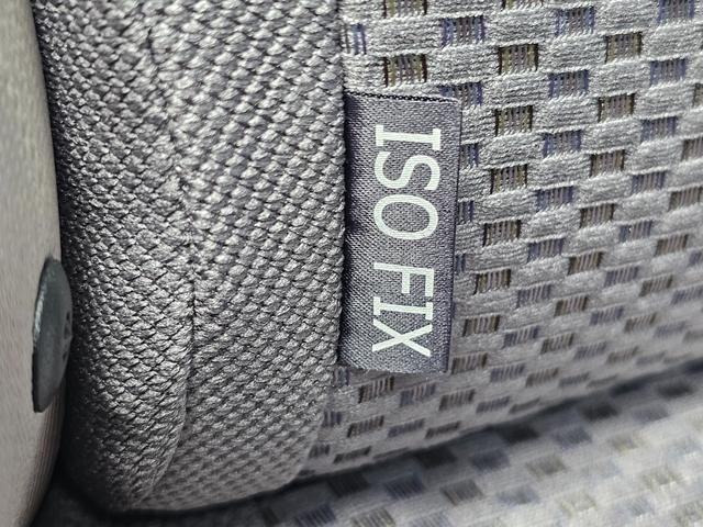 0900337A30260904W00114.jpg