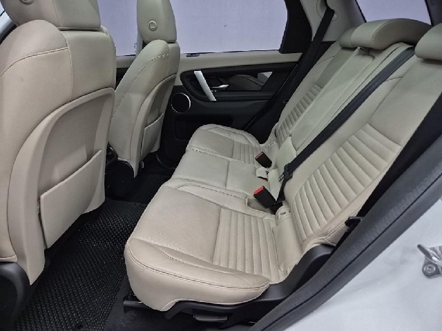 6071001611R12.jpg